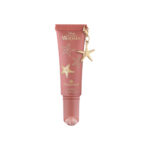 Essence The Little Mermaid Peptide Lip Gloss - 02: Seaside Romance - Image 2