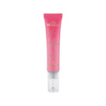 Essence The Little Mermaid Liquid Blush Serum - 01: A Splash Of Romance