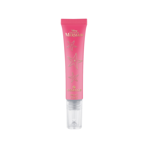 essence-the-little-mermaid-colorete-liquido-en-serum-01-1-93853_thumb_500x500 Essence The Little Mermaid Liquid Blush Serum - 01: A Splash Of Romance - Image 1