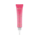 Essence The Little Mermaid Liquid Blush Serum - 01: A Splash Of Romance - Image 2