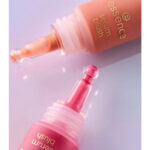 Essence The Little Mermaid Liquid Blush Serum - 01: A Splash Of Romance - Image 3