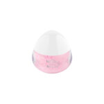Essence The Little Mermaid Lip scrub