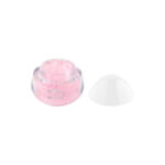 Essence The Little Mermaid Lip scrub - Image 2