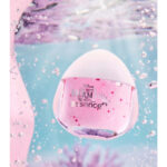 Essence The Little Mermaid Lip scrub - Image 5