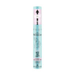 Essence The Little Mermaid Mascara Without Limits Extreme