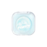 Essence What The Fluff Mattifying Facial Balm On Cloud Candy