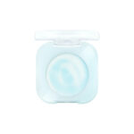 Essence What The Fluff Mattifying Facial Balm On Cloud Candy - Image 2