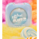 Essence What The Fluff Mattifying Facial Balm On Cloud Candy - Image 3