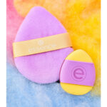 Essence What The Fluff Tassel Duo Fluff Yeah! - Image 3