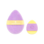 Essence What The Fluff Tassel Duo Fluff Yeah! - Image 2