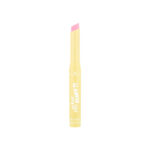 Essence What The Fluff Lip Scrub Sugar Dreams