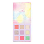 Essence What The Fluff Cotton Candy Skies Eyeshadow Palette - Image 2
