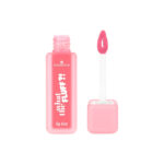 Essence What The Fluff Lip tint Candy Stain - Image 2