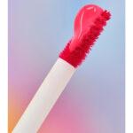 Essence What The Fluff Lip tint Candy Stain - Image 3