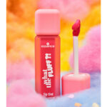 Essence What The Fluff Lip tint Candy Stain - Image 4