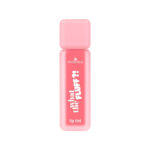 Essence What The Fluff Lip tint Candy Stain