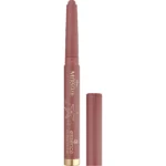 Essence The Little Mermaid Jumbo Lip Liner 1.2g