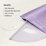 Biodance Rejuvenating Caviar PDRN Real Deep Mask 34gr - Image 7