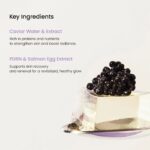 Biodance Rejuvenating Caviar PDRN Real Deep Mask 34gr - Image 6