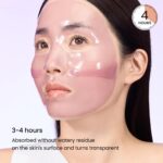Biodance Rejuvenating Caviar PDRN Real Deep Mask 34gr - Image 2