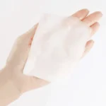 Round Lab Birch Juice Moisturizing Mask-Ενυδατική μάσκα προσώπου 25ml - Image 2