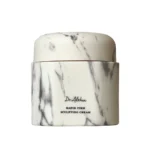 Dr Althea Rapid Firm Sculpting Cream 45ml