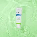 ROUND LAB - Birch Juice Mild Up Sunscreen SPF50+ 50ml - Image 4