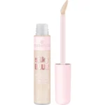 essence Silky Blur Hydrating Longwear Concealer 10ml - Image 2