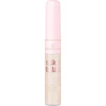 essence Silky Blur Hydrating Longwear Concealer 10ml