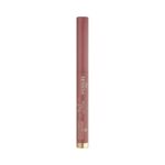 Essence The Little Mermaid Jumbo Lip Liner 1.2g - Image 2