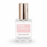 eau-de-parfum-30ml
