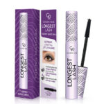 GR Longest Lash Tubing Mascara 9ml