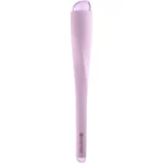 essence Double-sided Silicone Brush 1pcs - Image 2