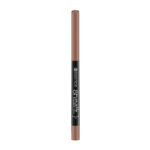 essence 8h Matte Comfort Lipliner 0,3g