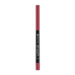 essence 8h Matte Comfort Lipliner 0,3g - Image 8