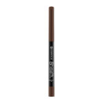 essence 8h Matte Comfort Lipliner 0,3g - Image 11