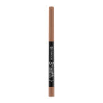 essence 8h Matte Comfort Lipliner 0,3g - Image 16