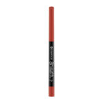 essence 8h Matte Comfort Lipliner 0,3g - Image 18