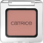 Art Couleurs Eyeshadow 2g