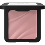 Catrice Bright & Blur Airbrush Powder 10g - Image 2
