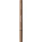 Catrice Micro Blade Brow Pen Waterproof  0.64g