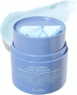 Dr. Althea Pore Refresh Grinding Cleansing Balm 50ml