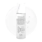 Dr.Althea 345 Relief Cream Mist 100ml - Διφασικό Ενυδατικό & Καταπραϋντικό Mist