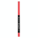 essence 8h Matte Comfort Lipliner 0,3g - Image 9