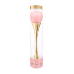essence Nuts About You Face Brush 1Pcs