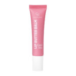 GR Lip Butter Balm 13,5ml
