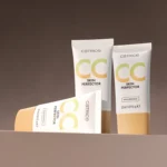 Catrice CC Skin Perfector 30ml - Image 4