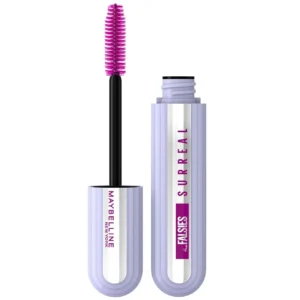 Maybelline The Falsies Surreal Extensions Mascara 10ml