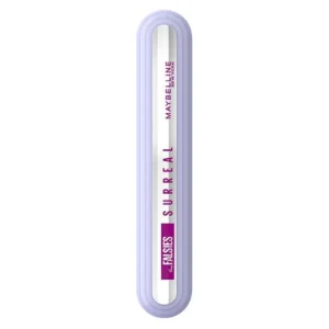 Maybelline The Falsies Surreal Extensions Mascara 10ml