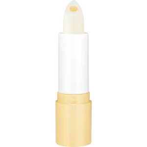 essence lip care hydra oil core balm 3g